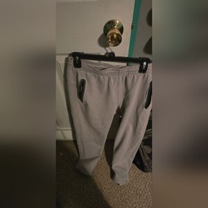 Old Navy sweatpants